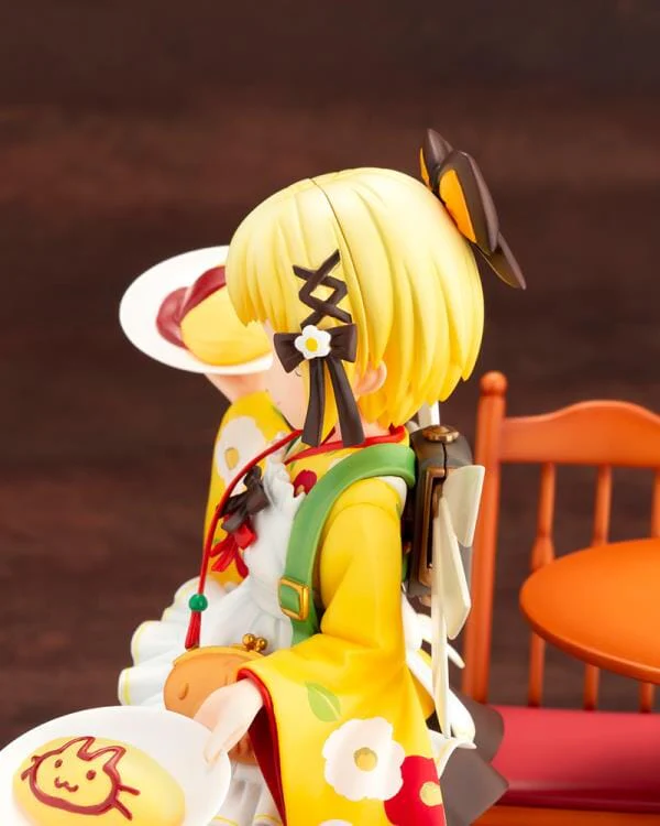 Prima Doll Gekka 1/7 Scale Figure - Image 14
