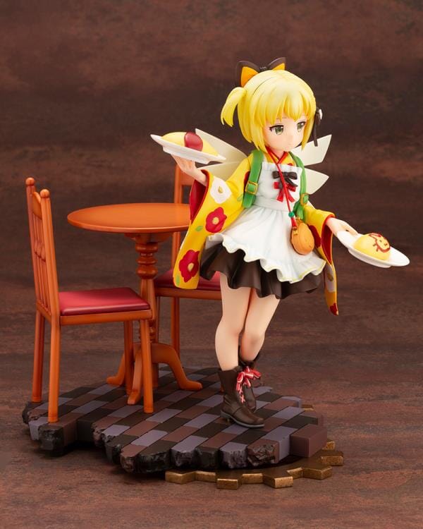 Prima Doll Gekka 1/7 Scale Figure - Image 5