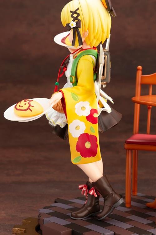Prima Doll Gekka 1/7 Scale Figure - Image 9