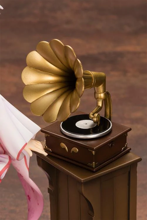 Prima Doll Haizakura 1/7 Scale Figure - Image 12