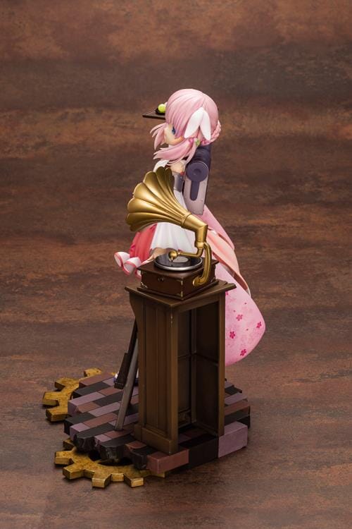Prima Doll Haizakura 1/7 Scale Figure - Image 3