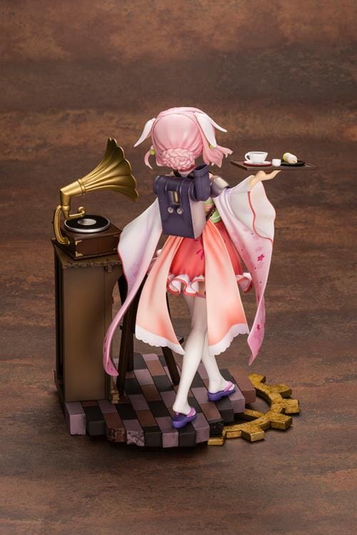 Prima Doll Haizakura 1/7 Scale Figure - Image 4