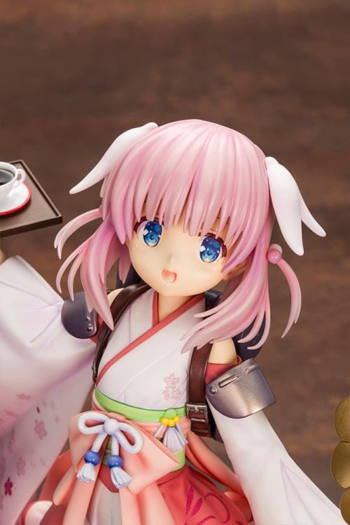 Prima Doll Haizakura 1/7 Scale Figure - Image 9