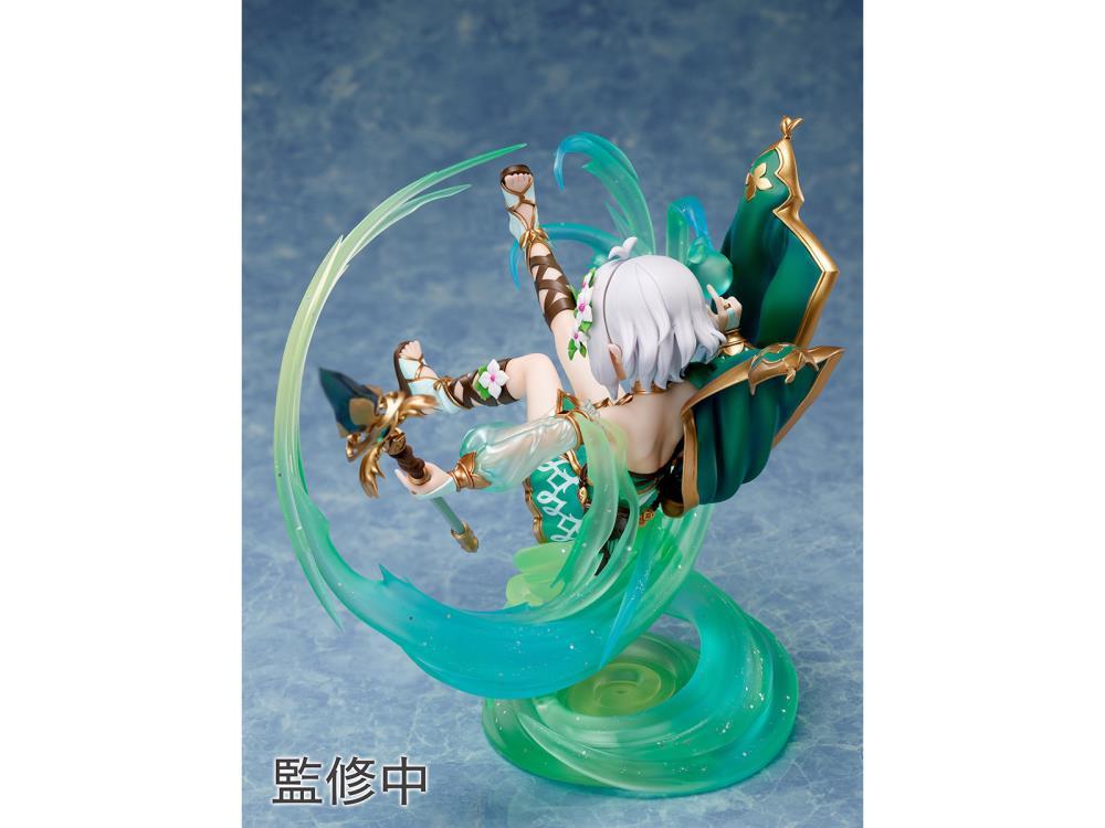 Princess Connect! Re: Dive F:Nex Coccoro 1/7 Scale Figure - Image 8