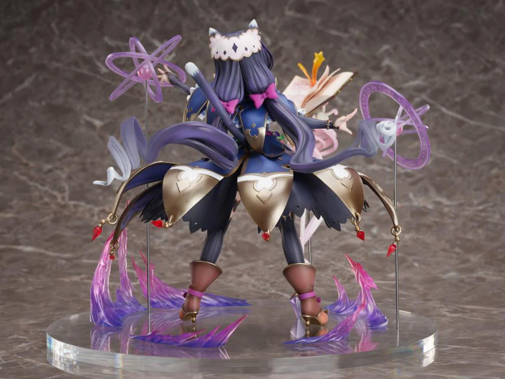 Princess Connect! Re Dive F Nex Karyl (Ver.2) 1/7 Scale Figure - Image 5