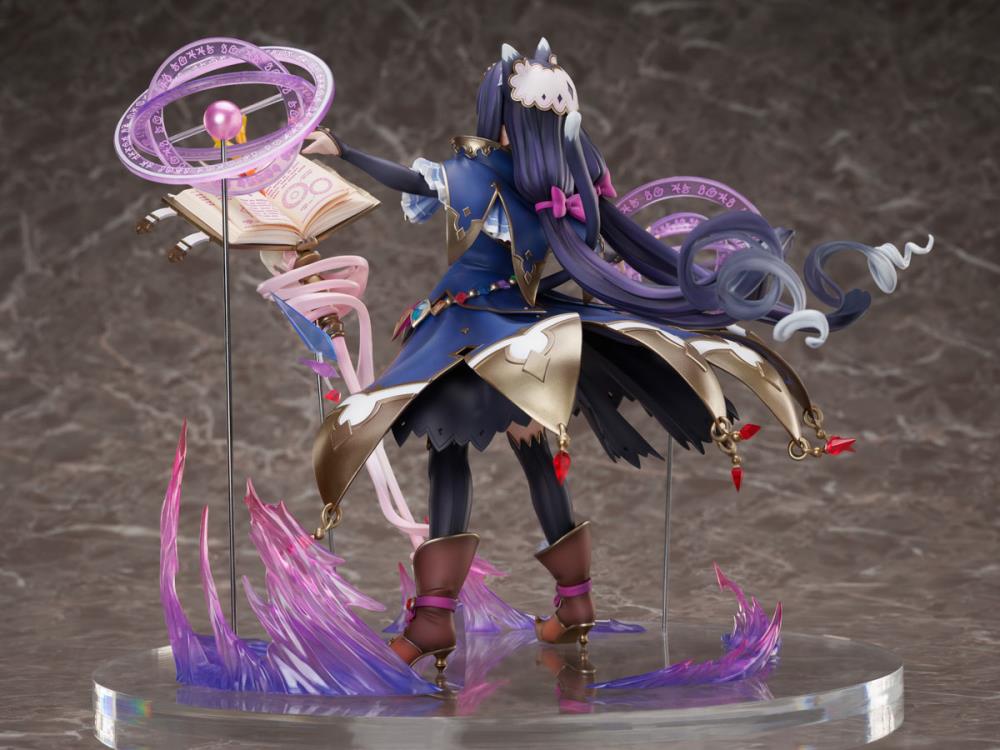 Princess Connect! Re Dive F Nex Karyl (Ver.2) 1/7 Scale Figure - Image 6