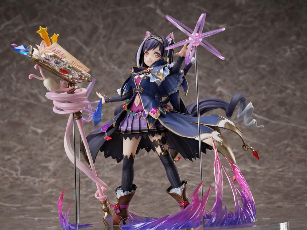 Princess Connect! Re Dive F Nex Karyl (Ver.2) 1/7 Scale Figure - Image 7