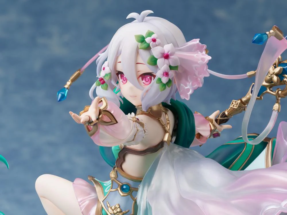 Princess Connect! Re:Dive F:Nex Kokkoro ★6 1/7 Scale Figure - Image 10