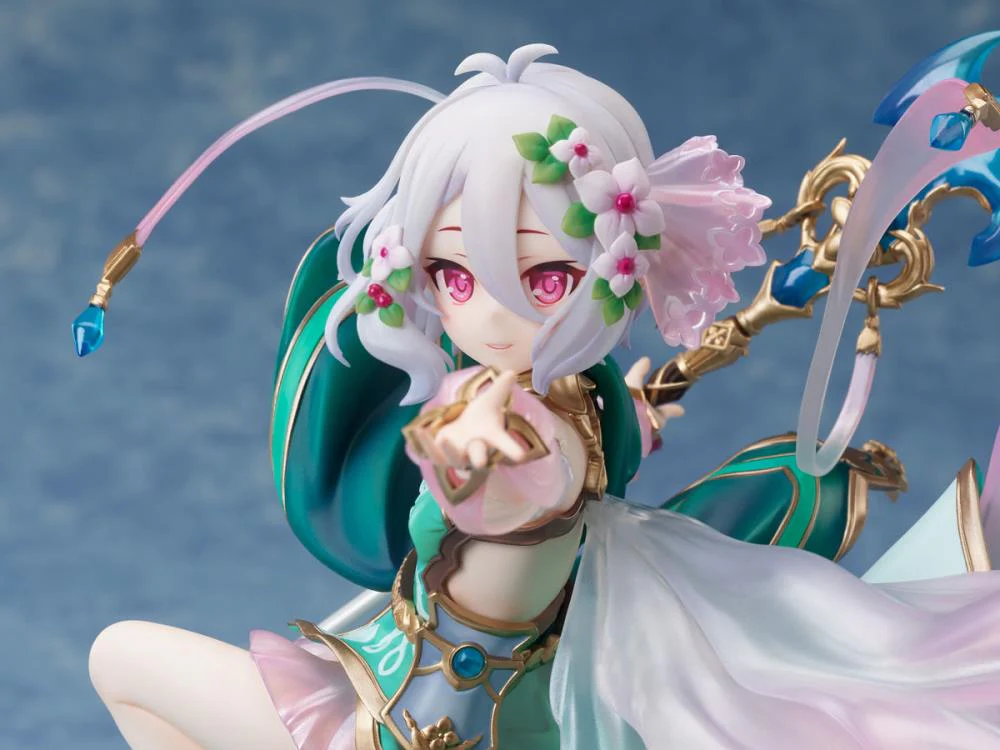 Princess Connect! Re:Dive F:Nex Kokkoro ★6 1/7 Scale Figure - Image 11