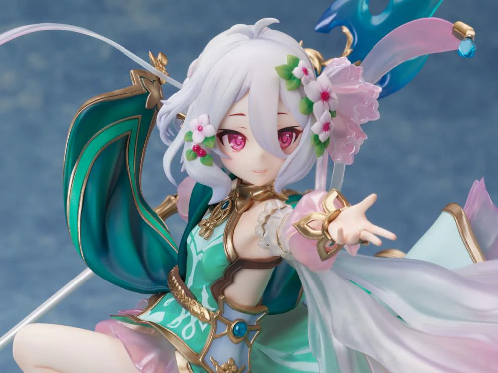 Princess Connect! Re:Dive F:Nex Kokkoro ★6 1/7 Scale Figure - Image 12