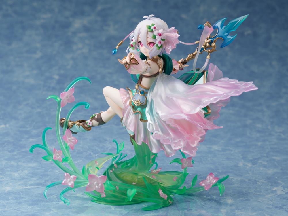 Princess Connect! Re:Dive F:Nex Kokkoro ★6 1/7 Scale Figure - Image 2