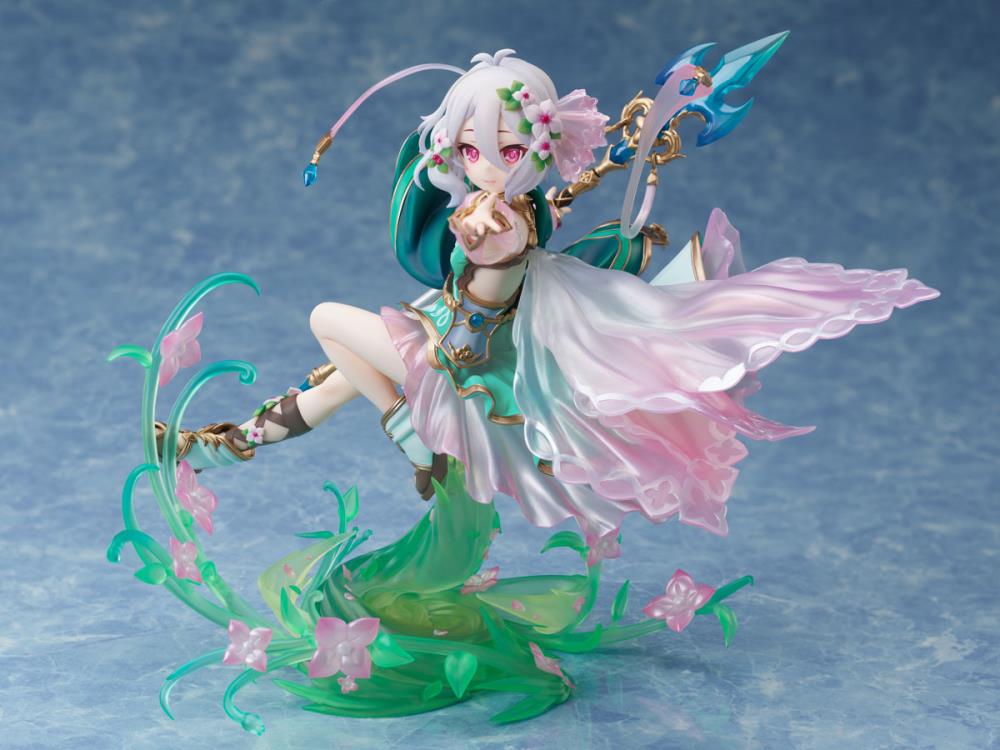 Princess Connect! Re:Dive F:Nex Kokkoro ★6 1/7 Scale Figure - Image 3