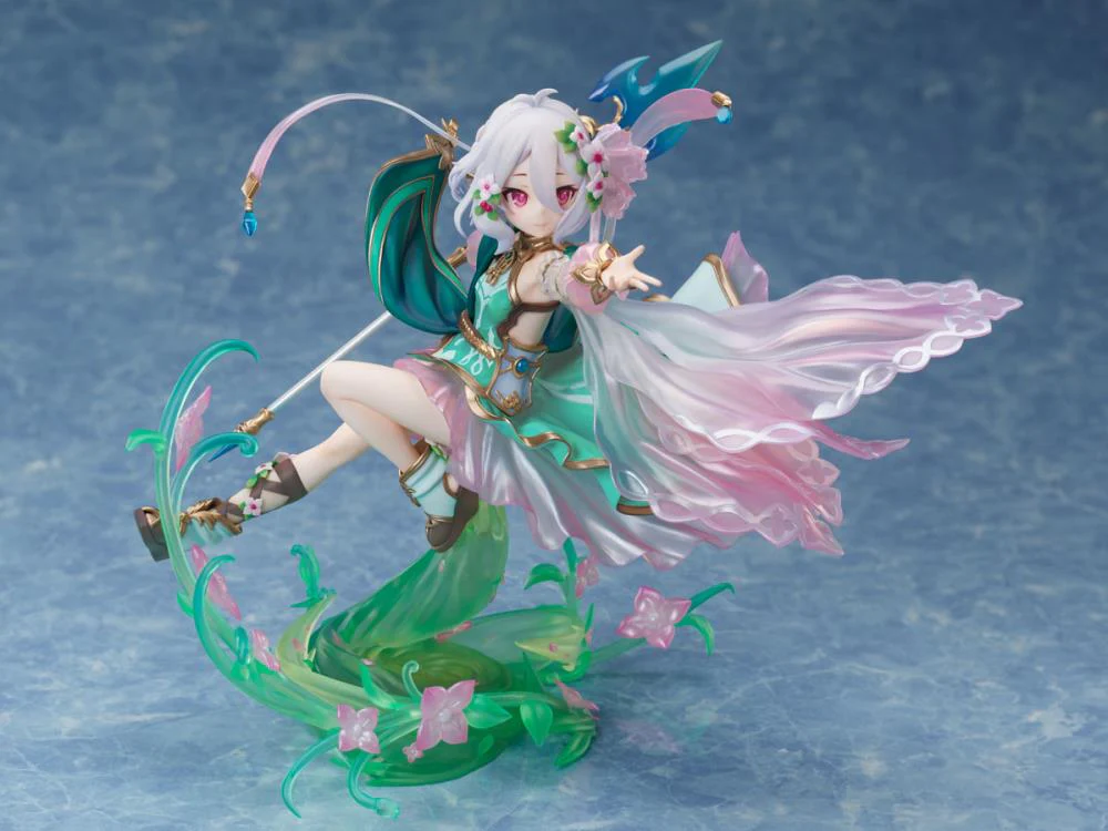 Princess Connect! Re:Dive F:Nex Kokkoro ★6 1/7 Scale Figure - Image 4
