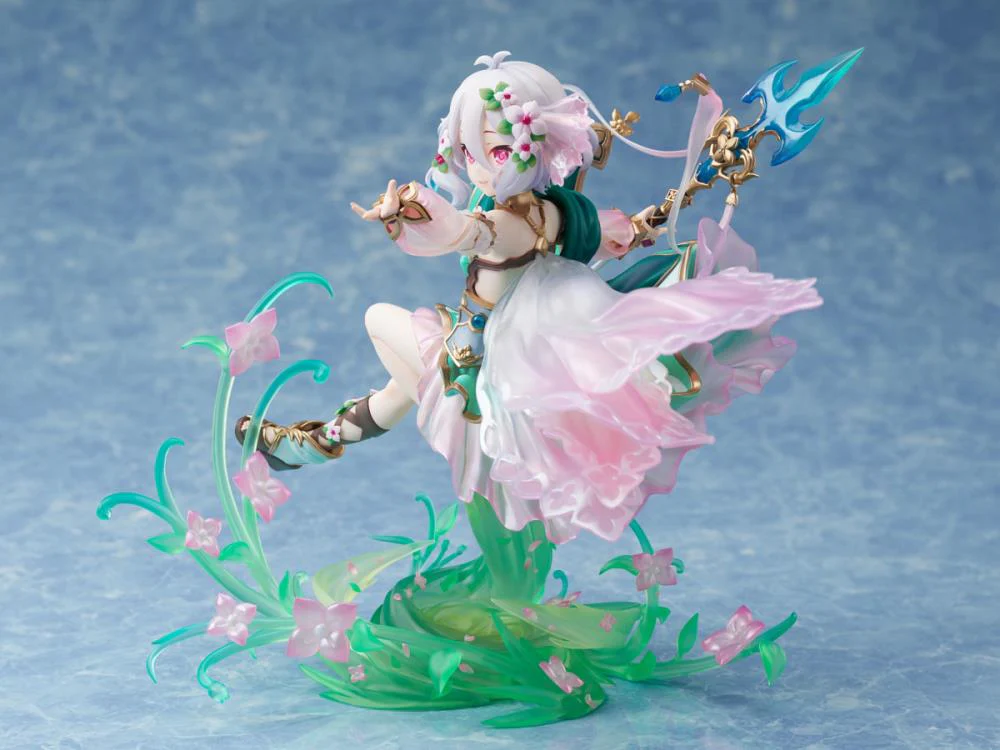 Princess Connect! Re:Dive F:Nex Kokkoro ★6 1/7 Scale Figure - Image 5