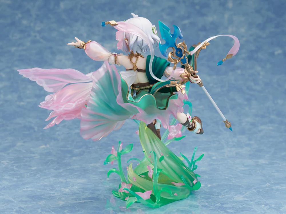 Princess Connect! Re:Dive F:Nex Kokkoro ★6 1/7 Scale Figure - Image 6
