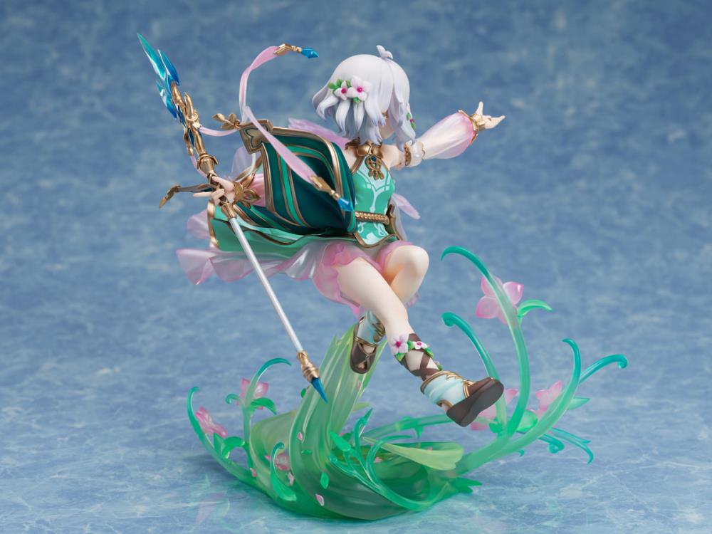 Princess Connect! Re:Dive F:Nex Kokkoro ★6 1/7 Scale Figure - Image 7