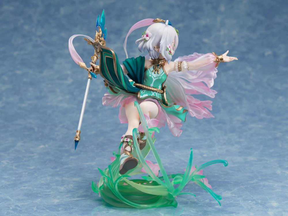 Princess Connect! Re:Dive F:Nex Kokkoro ★6 1/7 Scale Figure - Image 8