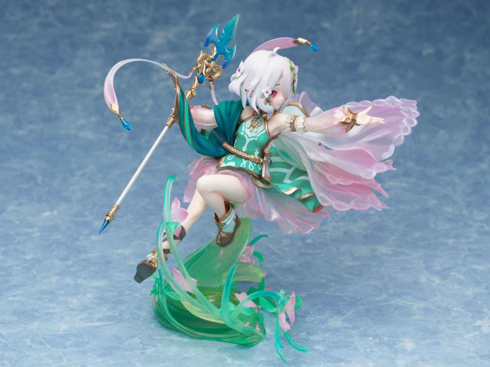 Princess Connect! Re:Dive F:Nex Kokkoro ★6 1/7 Scale Figure - Image 9