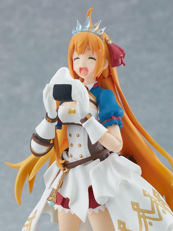 Princess Connect! Re Dive figma No.532 Pecorine - Image 9
