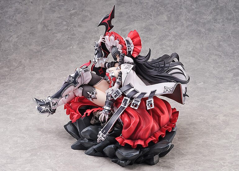 Princess Connect! Re Dive Illya Ornstein 1/7 Scale Figure - Image 10