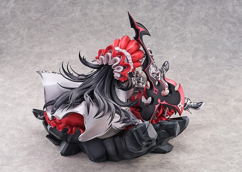 Princess Connect! Re Dive Illya Ornstein 1/7 Scale Figure - Image 11