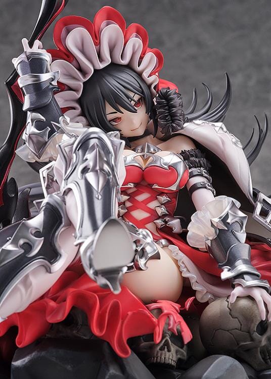 Princess Connect! Re Dive Illya Ornstein 1/7 Scale Figure - Image 12