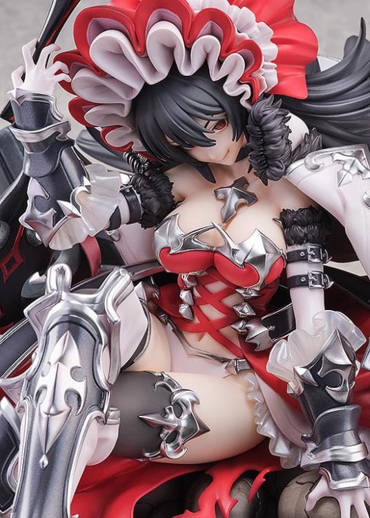 Princess Connect! Re Dive Illya Ornstein 1/7 Scale Figure - Image 13