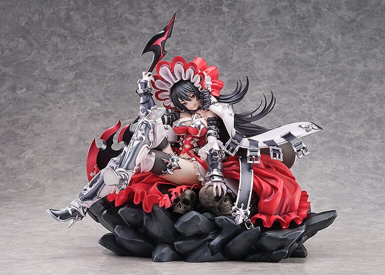 Princess Connect! Re Dive Illya Ornstein 1/7 Scale Figure - Image 7