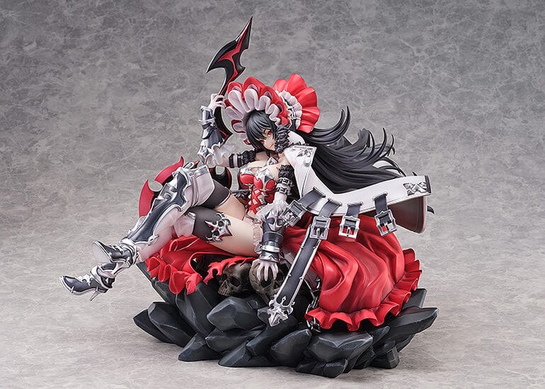 Princess Connect! Re Dive Illya Ornstein 1/7 Scale Figure - Image 8