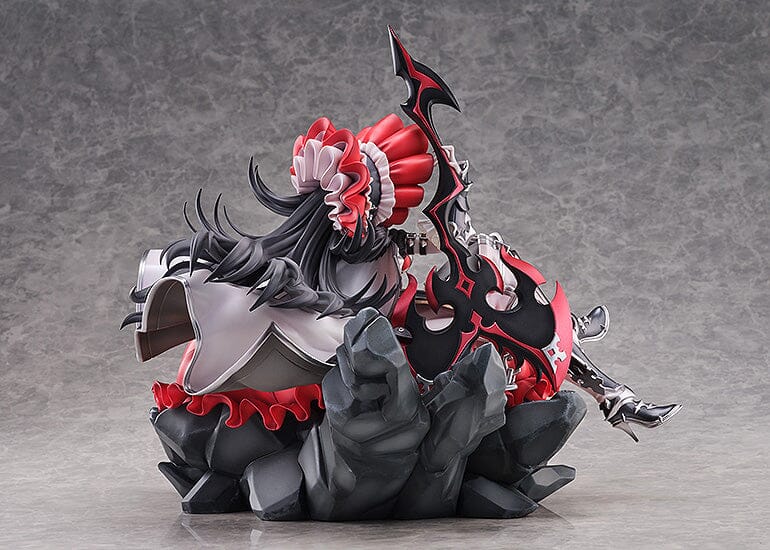 Princess Connect! Re Dive Illya Ornstein 1/7 Scale Figure - Image 9
