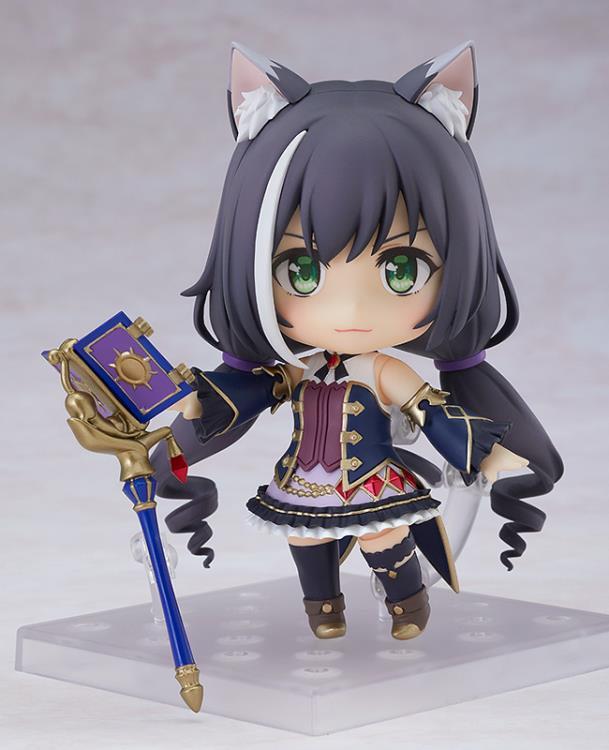 Princess Connect! Re:Dive Nendoroid No.1480 Karyl - Image 2