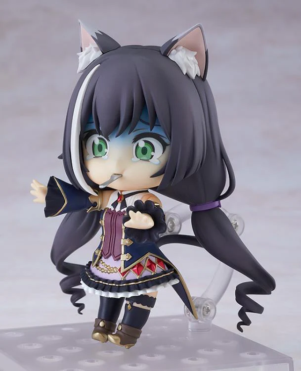Princess Connect! Re:Dive Nendoroid No.1480 Karyl - Image 4