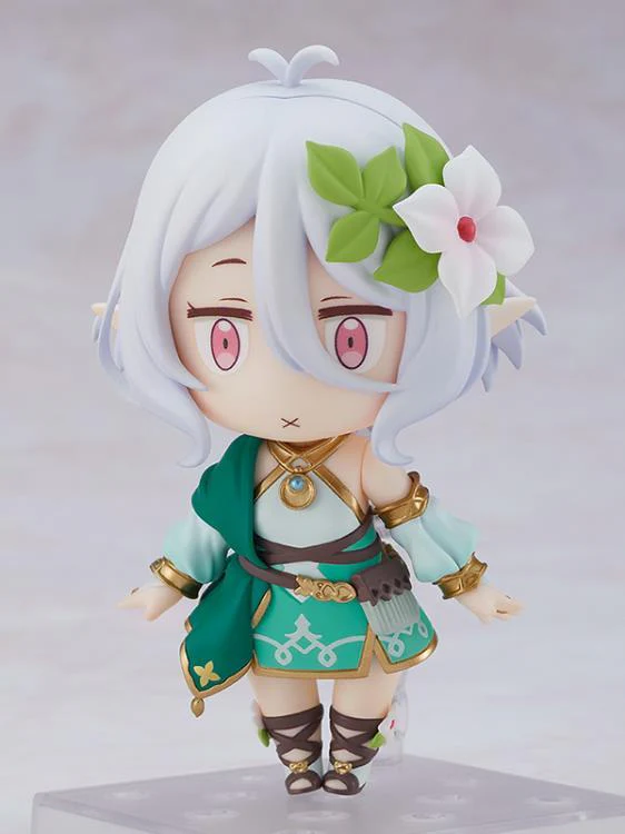 Princess Connect! Re: Dive Nendoroid No.1644 Kokkoro - Image 3