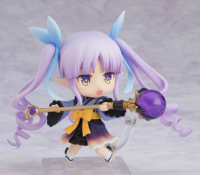 Princess Connect! Re:Dive Nendoroid No.1843 Kyouka Hikawa - Image 3