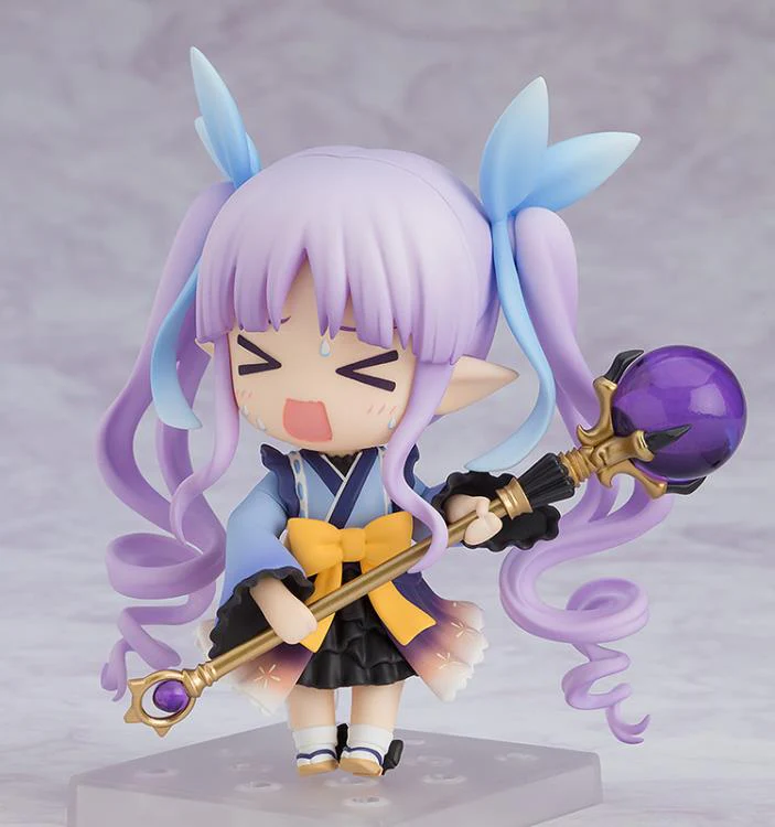 Princess Connect! Re:Dive Nendoroid No.1843 Kyouka Hikawa - Image 4