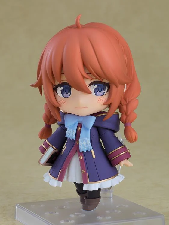 Princess Connect! Re Dive Nendoroid No.2574 Yuni - Image 3