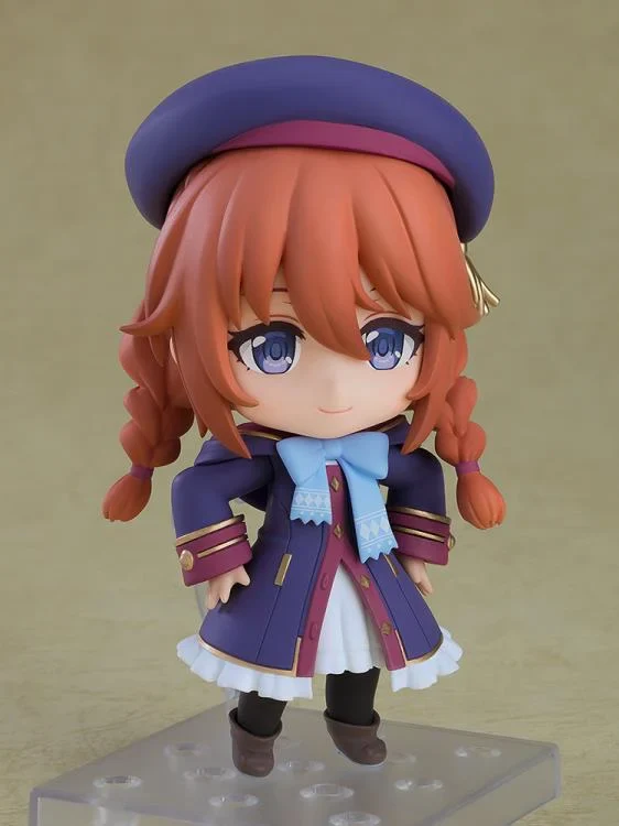 Princess Connect! Re Dive Nendoroid No.2574 Yuni - Image 4