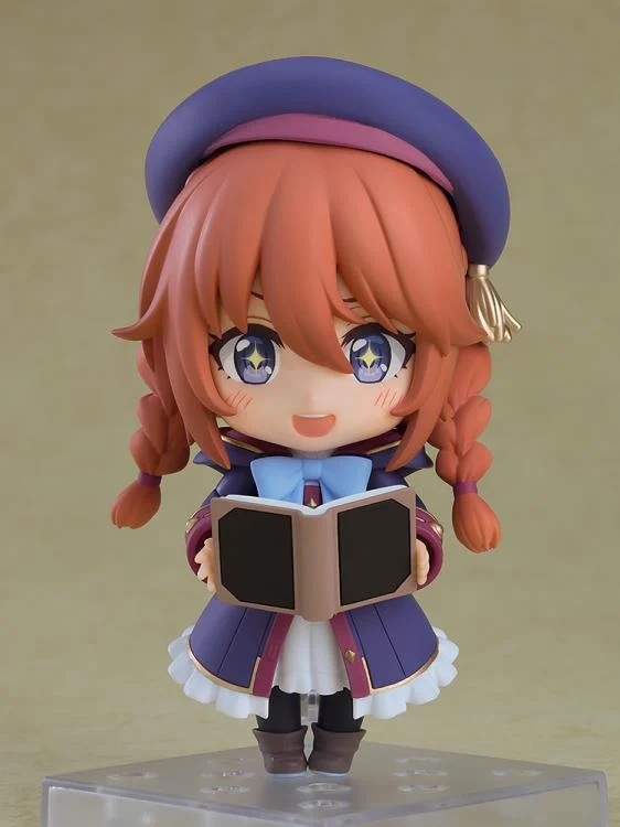 Princess Connect! Re Dive Nendoroid No.2574 Yuni - Image 5