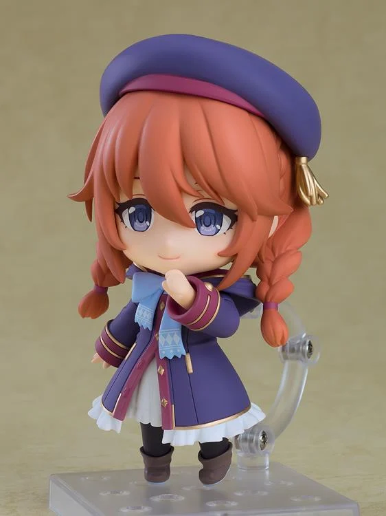 Princess Connect! Re Dive Nendoroid No.2574 Yuni - Image 6