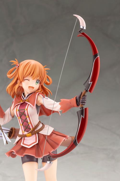 Princess Connect! Re:Dive Rino 1/7 Scale Figure - Image 10
