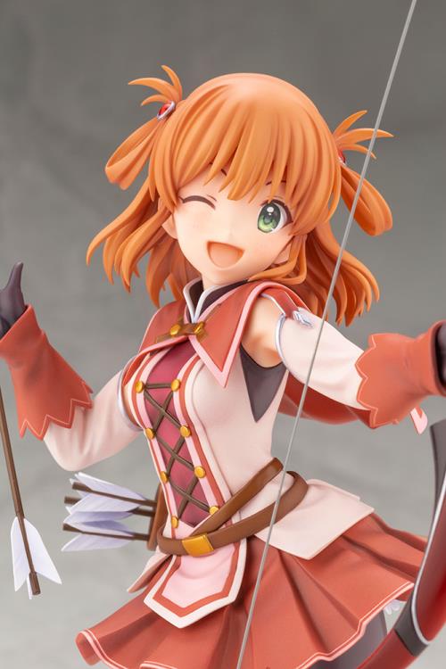 Princess Connect! Re:Dive Rino 1/7 Scale Figure - Image 11