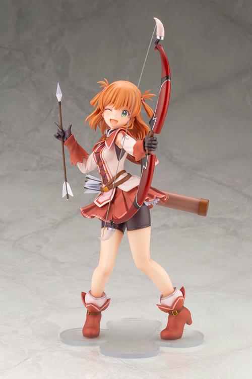 Princess Connect! Re:Dive Rino 1/7 Scale Figure - Image 2