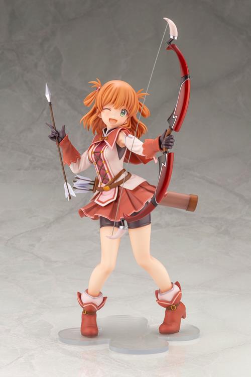 Princess Connect! Re:Dive Rino 1/7 Scale Figure - Image 3
