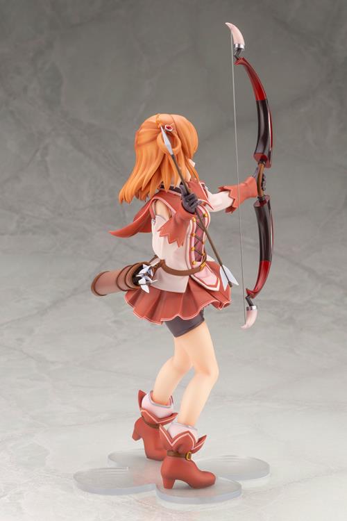 Princess Connect! Re:Dive Rino 1/7 Scale Figure - Image 5