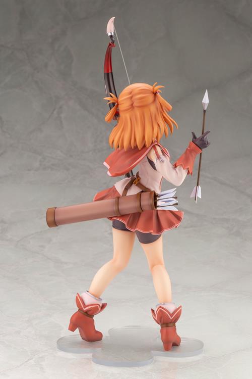 Princess Connect! Re:Dive Rino 1/7 Scale Figure - Image 6