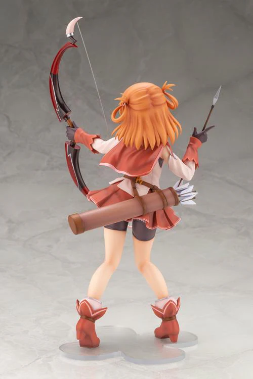 Princess Connect! Re:Dive Rino 1/7 Scale Figure - Image 7