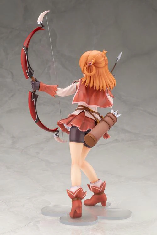 Princess Connect! Re:Dive Rino 1/7 Scale Figure - Image 8