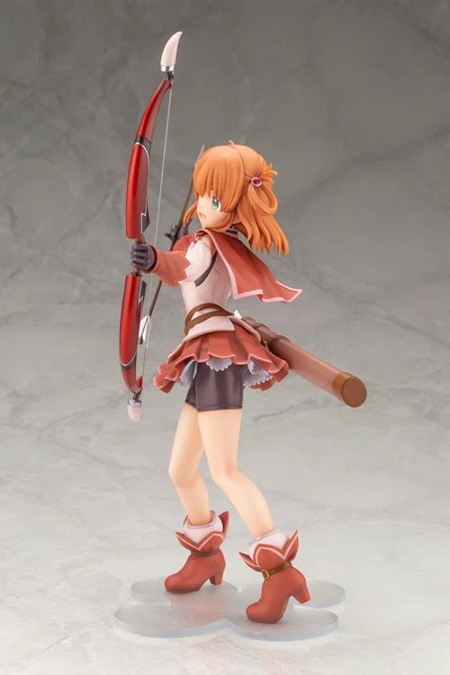 Princess Connect! Re:Dive Rino 1/7 Scale Figure - Image 9