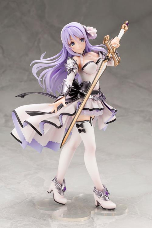 Princess Connect! Re:Dive Shizuru Hoshino 1/7 Scale Figure - Image 10