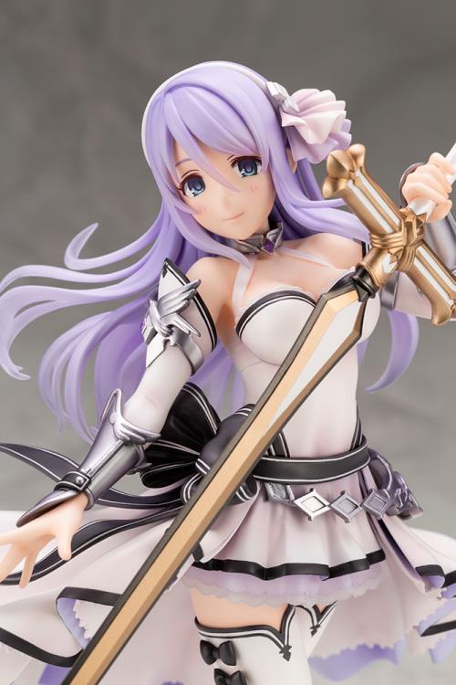 Princess Connect! Re:Dive Shizuru Hoshino 1/7 Scale Figure - Image 11